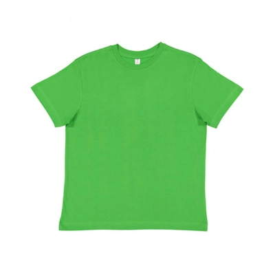 
                                                Youth Fine Jersey T-Shirt
                                                