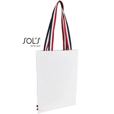 
                                            Shopping Bag Etoile
                                            