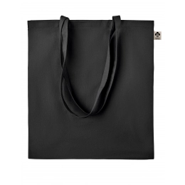 Сумки. Шоппинг-сумка 