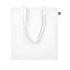 Сумки. Шоппинг-сумка 
