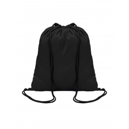 Сумки. Рюкзак-мешок Genova