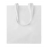 Сумки. Сумка для покупок 