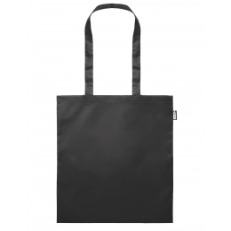 Сумки. Шоппинг-сумка 