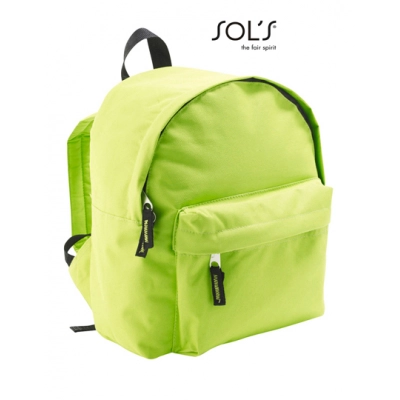 
                                            Kids` Backpack Rider
                                            