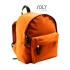 Kids` Backpack Rider