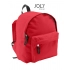 Kids` Backpack Rider