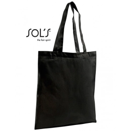 Shopping Bag Organic Zen