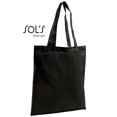 
                                                Shopping Bag Organic Zen
                                                