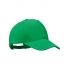 Caps. 5-Panel Cap Seoul