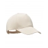 Caps. 5-Panel Cap Seoul
