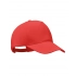 Caps. 5-Panel Cap Seoul