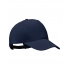 Caps. 5-Panel Cap Seoul