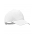Caps. 5-Panel Cap Seoul