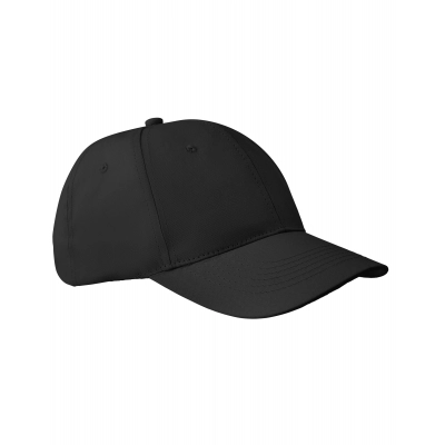 
                                                Caps. 6-Panel Cap Apollo
                                                