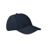 Caps. 6-Panel Cap Apollo