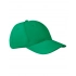 Caps. 6-Panel Cap Apollo