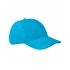 Caps. 6-Panel Cap Apollo