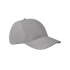 Caps. 6-Panel Cap Apollo