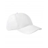 Caps. 6-Panel Cap Apollo