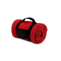 Пледы. Плед 