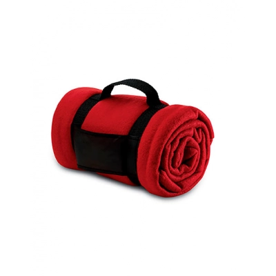 
                                            Bags. Stavenger Plaid
                                            