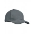 Caps. Six Panel Cap Tekapo