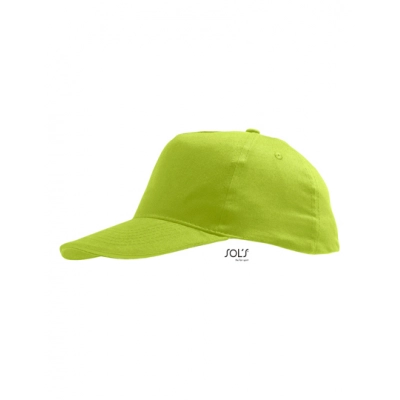 
                                                Kids` Cap Sunny
                                                