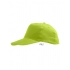 Kids` Cap Sunny