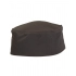 Staycool Skull Cap