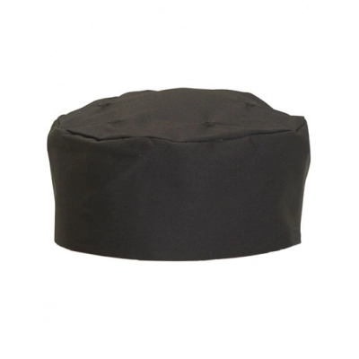 
                                                Le Chef Skull Cap
                                                
