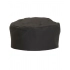 Le Chef Skull Cap
