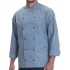 Executive Jacket