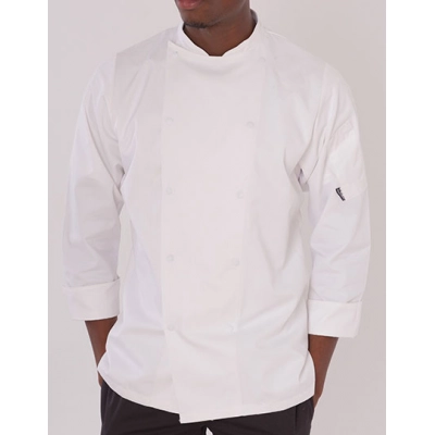 
                                                Executive Jacket
                                                