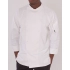 Executive Jacket