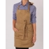 Le Prep Utility Apron