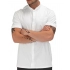 Prep Jacket Short Sleeve