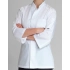 Ladies Prep Shirt