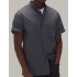 Mens Prep Shirt