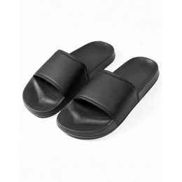 Туфли. Классические тапочки