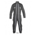 Workwear Overall Jupiter Pro