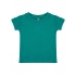 Футболки. Детская футболка с круглым вырезом Футболки. Детская футболка с круглым вырезом