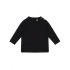 Long Sleeved T-Shirt