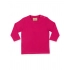 Long Sleeved T-Shirt