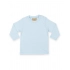 Long Sleeved T-Shirt