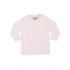 Long Sleeved T-Shirt