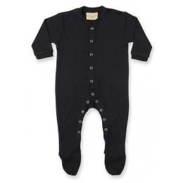 Baby Sleepsuit