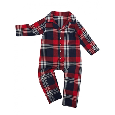 
                                                Tartan All In One
                                                