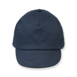 Кепки. Детская кепка.