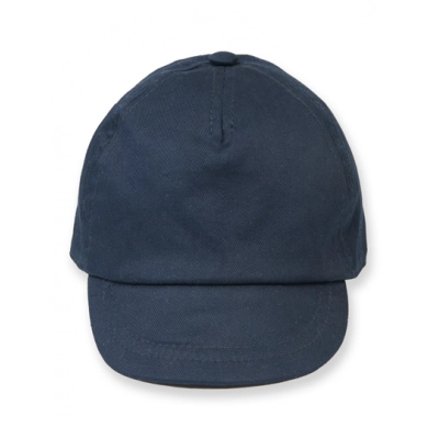 
                                                Baby Cap
                                                