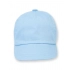 Baby Cap